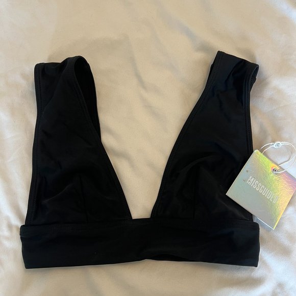 HUGE BUNDLE || Designer Swimwear (XS/S) Retailing over $1500 - Picture 4 of 13